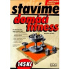 Domácí fitness - Kolektív Domácí fitness - Kolektív