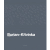 Burian–Křivinka Burian–Křivinka