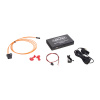 Bluetooth A2DP/handsfree MOST modul pre Mercedes Bluetooth A2DP/handsfree MOST modul pre Mercedes