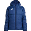 adidas Tiro 24 Winter Jr IR9501 adidas Tiro 24 Winter Jr IR9501