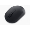 Tichá myš Dell – MS355 570-BBJH Tichá myš Dell – MS355 570-BBJH