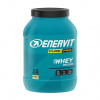 Proteín ENERVIT 100% Whey Protein 750 g vanilka Proteín ENERVIT 100% Whey Protein 750 g vanilka