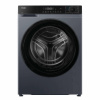 Haier HW90-BP14357GTUS + BENEFIT Haier HW90-BP14357GTUS + BENEFIT