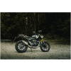 AKRAPOVIČ tlmič SLIP-ON LINE TI TRIUMPH S-T4SO1-HDT AKRAPOVIČ tlmič SLIP-ON LINE TI TRIUMPH S-T4SO1-HDT