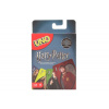 Mattel Uno Harry Potter