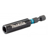 Magnetický torzný držiak bitov MAKITA 1/4 Magnetický torzný držiak bitov MAKITA 1/4