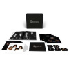 2LP/5CD/Box Set Queen: Queen II (2026 Mix) 2LP/5CD/Box Set Queen: Queen II (2026 Mix)