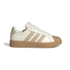 Dámska Nízká obuv ADIDAS STREETTALK IH4319 – Béžová Dámska Nízká obuv ADIDAS STREETTALK IH4319 – Béžová