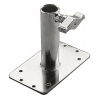 Avenger JUNIOR WALL PLATE - Avenger JUNIOR WALL PLATE (F300) Avenger JUNIOR WALL PLATE - Avenger JUNIOR WALL PLATE (F300)
