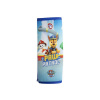 Návlek na bezpečnostný pás COMPASS Paw Patrol Boy Návlek na bezpečnostný pás COMPASS Paw Patrol Boy