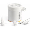 Intex 66616 QUICKFILL USB150 Intex 66616 QUICKFILL USB150