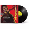 LP P.t. & Jac... Adamczyk: Cyberpunk 2077: Phantom Liberty (original Score) LP P.t. & Jac... Adamczyk: Cyberpunk 2077: Phantom Liberty (original Score)