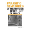 Parasitic Nematodes Parasitic Nematodes