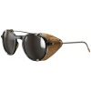 Okuliare JULBO LEGACY SP4 Okuliare JULBO LEGACY SP4