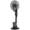 Ventilátor TEESA TSA8067 s mlžením Ventilátor TEESA TSA8067 s mlžením