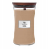 WoodWick Cashmere 609,5 g WoodWick Cashmere 609,5 g