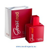 JFenzi Gossi Red parfumovaná voda dámska 100 ml JFenzi Gossi Red parfumovaná voda dámska 100 ml