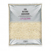 ADA La Plata Sand Hmotnosť: 2 kg ADA La Plata Sand Hmotnosť: 2 kg