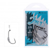 Mikado Háček Jaws Offset Hlavičky Se Zátěží 7g 3/0 Mikado Háček Jaws Offset Hlavičky Se Zátěží 7g 3/0