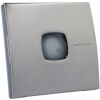 CATA SILENTIS 12 INOX CATA SILENTIS 12 INOX