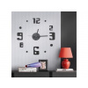 G21 Samolepiace hodiny Eccentric Style G21 Samolepiace hodiny Eccentric Style