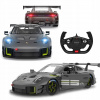 DIAĽKOVO OVLÁDANÉ AUTO Porsche 911 GT2 RS LED RC RASTAR NA DIAĽKOVÉ OVLÁDANIE DIAĽKOVO OVLÁDANÉ AUTO Porsche 911 GT2 RS LED RC RASTAR NA DIAĽKOVÉ OVLÁDANIE