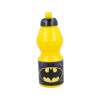 Detská športová fľaša Batman – 400 ml, 85533 Detská športová fľaša Batman – 400 ml, 85533