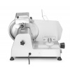 HENDI Krájací stroj, priemer noža, 250 mm | HENDI, Kitchen Line 250 HENDI Krájací stroj, priemer noža, 250 mm | HENDI, Kitchen Line 250