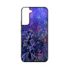 Sailor Moon neon - Samsung obal Sailor Moon neon - Samsung obal