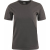 Dámske tričko Promodoro Premium-T Light Grey|S Dámske tričko Promodoro Premium-T Light Grey|S