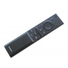 Diaľkový ovládač Samsung BN59-01388C originálny Diaľkový ovládač Samsung BN59-01388C originálny