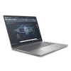 HP NTB ZBook 8 16 G1i Intel Core U9 285H, UMA, 2×16GB DDR5,1TB,WUXGA 400,Wi-Fi 7+BT, FPS,Win11Pro,3-y ons HP NTB ZBook 8 16 G1i Intel Core U9 285H, UMA, 2×16GB DDR5,1TB,WUXGA 400,Wi-Fi 7+BT, FPS,Win11Pro,3-y ons