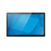 Dotykový počítač ELO I-Series 4 21,5 Dotykový počítač ELO I-Series 4 21,5