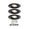 Paulmann 93083 Paulmann 93083