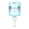 Tork Mini tekuté mydlo na vlasy a telo S2 475ml Tork Mini tekuté mydlo na vlasy a telo S2 475ml