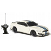 Auto na diaľkové ovládanie - Maisto R / C 1:24 Ford Shelby GT350 diaľkové ovládanie (Auto na diaľkové ovládanie - Maisto R / C 1:24 Ford Shelby GT350 diaľkové ovládanie) Auto na diaľkové ovládanie - Maisto R / C 1:24 Ford Shelby GT350 diaľkové ovládanie (Auto na diaľkové ovládanie - Maisto R / C 1:24 Ford Shelby GT350 diaľkové ovládanie)
