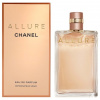 Chanel Allure parfumovaná voda dámska 100 ml Chanel Allure parfumovaná voda dámska 100 ml