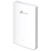 TP-Link EAP615-Wall TP-Link EAP615-Wall
