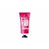SOS WARM VYŽIVUJÚCI KRÉM NA RUKY S HREJIVÝM ÚČINKOM 50 ml - NATURE OF AGIVA SOS WARM VYŽIVUJÚCI KRÉM NA RUKY S HREJIVÝM ÚČINKOM 50 ml - NATURE OF AGIVA
