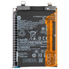 Baterie Xiaomi BM5V 5100mAh pro Note 13 Pro 5G Poco X6 5G Baterie Xiaomi BM5V 5100mAh pro Note 13 Pro 5G Poco X6 5G