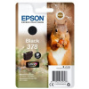 Epson 378 Black - originálny Epson 378 Black - originálny