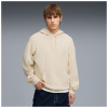 Mikina PUMA krémová ESS ELEVATED Hoodie 692019 87 Veľkosť S Mikina PUMA krémová ESS ELEVATED Hoodie 692019 87 Veľkosť S