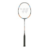 Badmintonová raketa WISH Carbon PRO 67