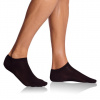 Bellinda | 497554 IN SHOE SOCKS BAMBUS AIR Bellinda | 497554 IN SHOE SOCKS BAMBUS AIR