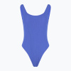 Dámske jednodielne plavky ROXY Aruba dazzling blue Dámske jednodielne plavky ROXY Aruba dazzling blue