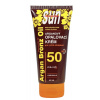VIVACO SUN Vital Arganový opalovací krém OF50 v tubě 100ml VIVACO SUN Vital Arganový opalovací krém OF50 v tubě 100ml