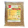 BIO chrumkavé Ovsené lupienky 1kg BIO chrumkavé Ovsené lupienky 1kg