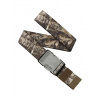 Opasok Arcade Hardware - realtree Opasok Arcade Hardware - realtree