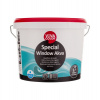 Barva Vivacolor Special Window Akva A, bílá, 2,7l Barva Vivacolor Special Window Akva A, bílá, 2,7l