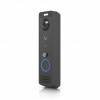 IP kamera Ubiquiti UVC-G6-Entry IP kamera Ubiquiti UVC-G6-Entry